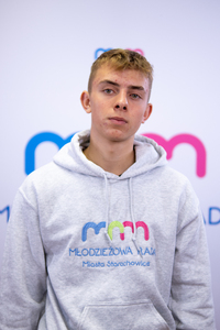 Piotr Zieliński.jpg