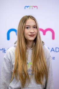 Wiktoria Grudzień.jpg