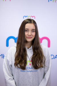 Emilia Kamińska.jpg