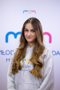 Julia Łaszewicz.jpg