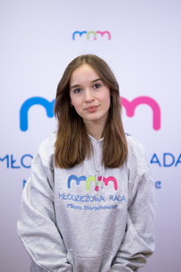 Julita Żłobecka.jpg