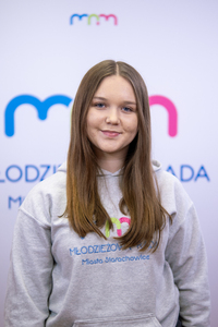 Karolina Kozieł.jpg